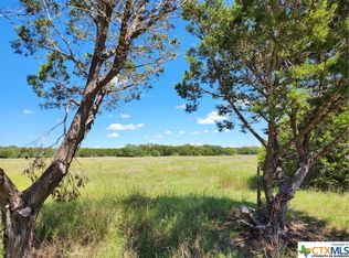 12353 Eagle Nest Rd, Salado, TX 76571