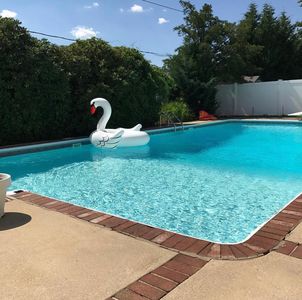 61 Burton Ave, Plainview, NY, 11803