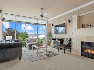 320 32nd St #101, Tacoma, WA 98404