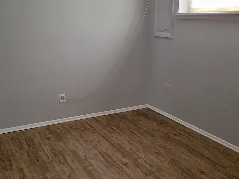 7396 Sweet Clover — Photo 3