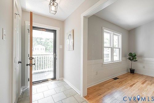 5th image of 4716 Junilla Ln