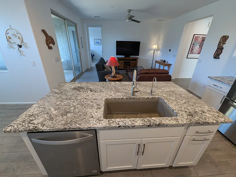 9713 E Copper Glance Trl — Photo 23