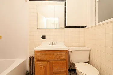 Rented by House-N-Key Realty