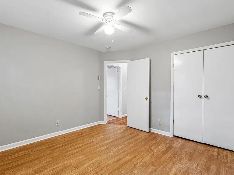 316 Friendway Rd — Photo 23