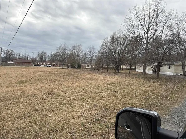 2700 Kerr Station Rd, Cabot, AR 72023
