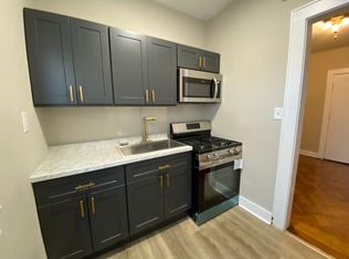 309 W Whitney Ave APT 207, Louisville, KY 40214