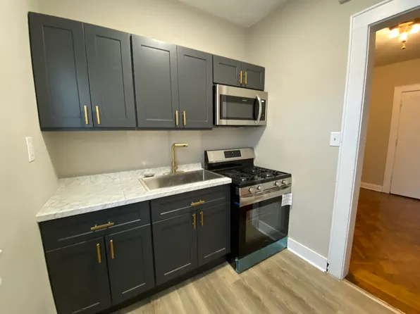 309 W Whitney Ave, Louisville, KY