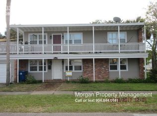 333 Myra St, Neptune Beach, FL 32266