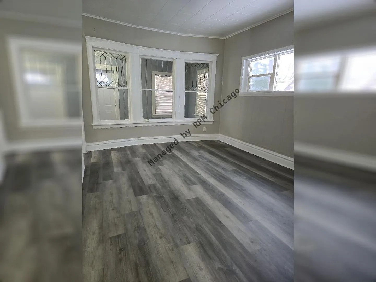 3240 W 64th Pl Chicago, IL 60629 — Photo 3