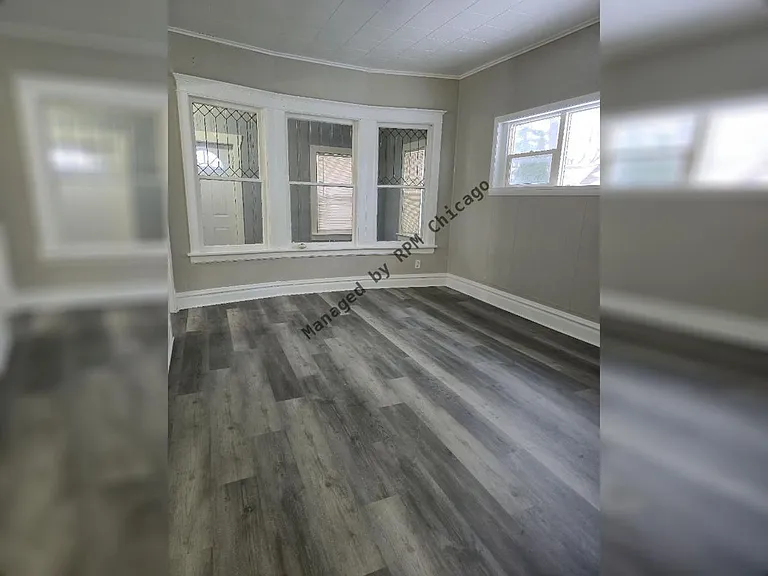 3240 W 64th Pl — Photo 3