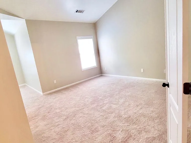 5120 Hastings Ter — Photo 11