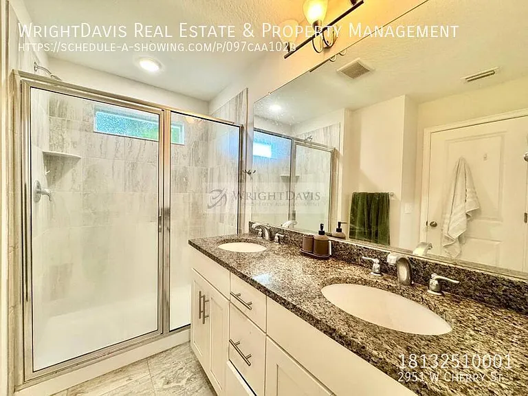 2951 W Cherry St — Photo 17