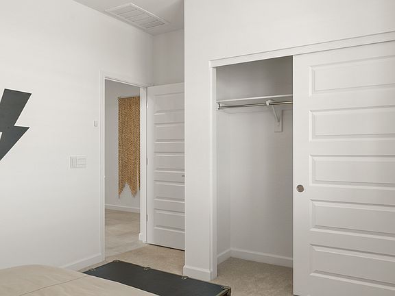Elevation Image 3.