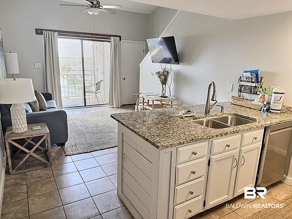 3rd image of 23044 Perdido Beach Blvd #381