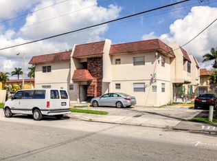 4495 NW 9th St APT 2, Miami, FL 33126