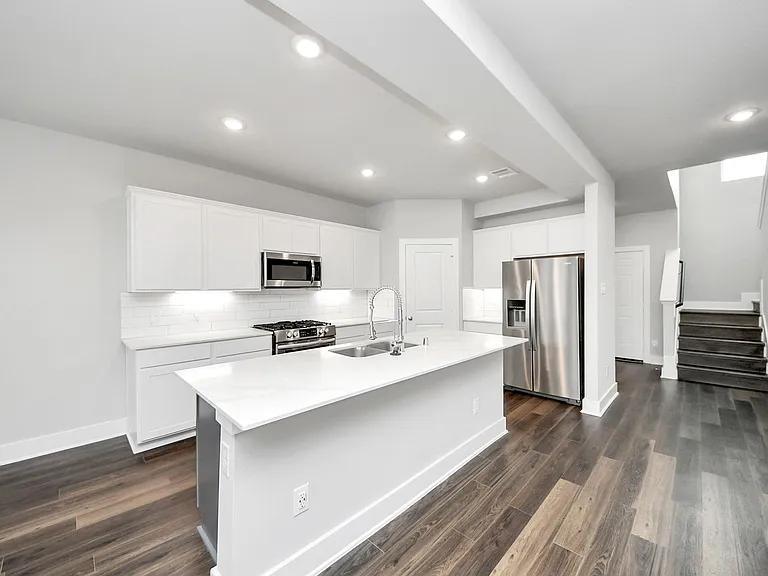 Willow Sierra Vista — Photo 140