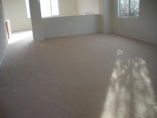 4th image of 6969 Regal Park Ln