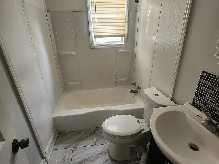 3444 Martin Luther King Jr Dr — Photo 8