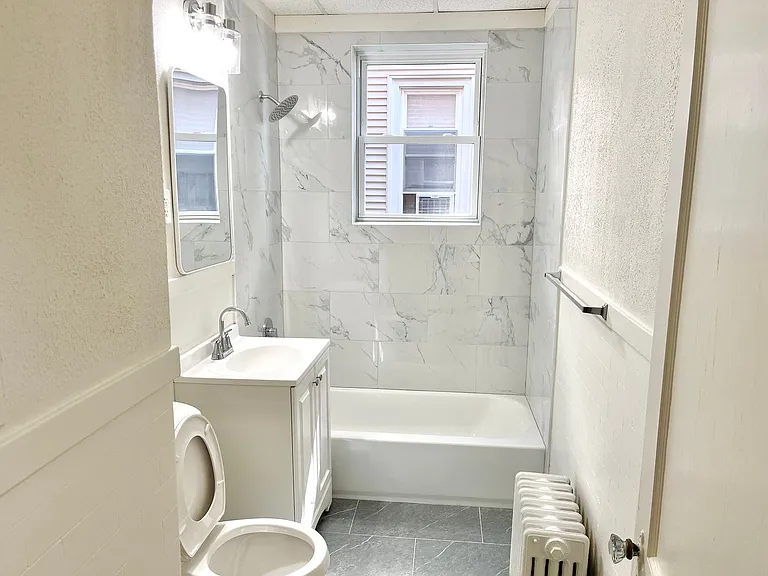 43 West St — Photo 15