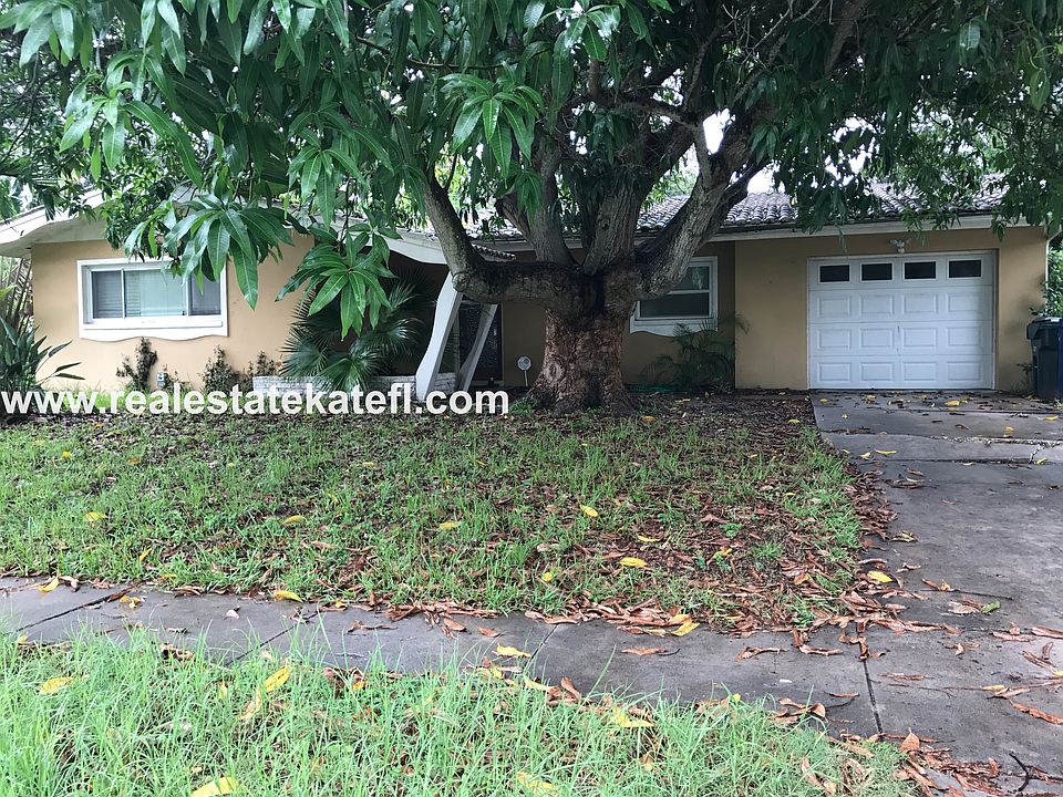 1st image of 3011 Keene Park Dr