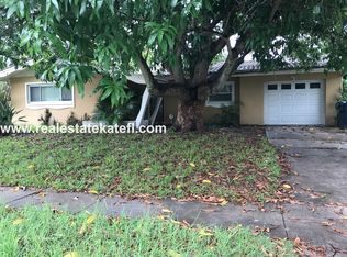 3011 Keene Park Dr, Largo, FL 33771