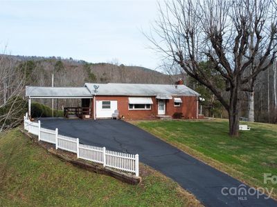 3799 State Highway 18 S, Morganton, NC, 28655