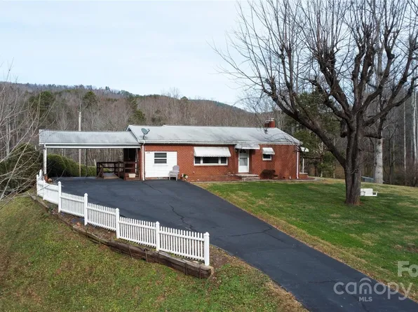 3799 State Highway 18 S, Morganton, NC 28655