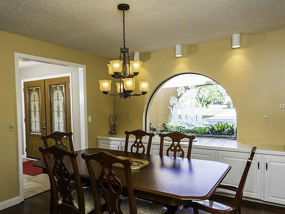 5th image of 1430 Majestic Oak Dr