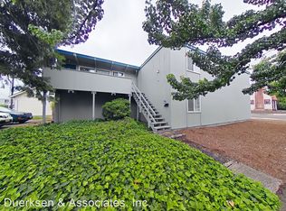 355 NW Kings Blvd #345, Corvallis, OR