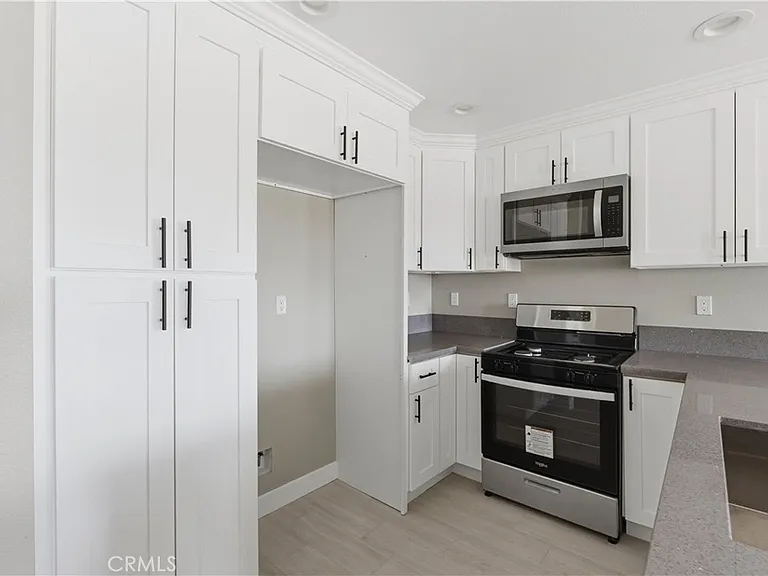 12415 Sycamore St #3 — Photo 12