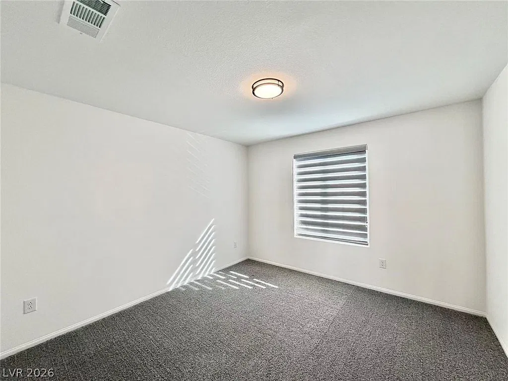 5681 Steampunk St — Photo 3