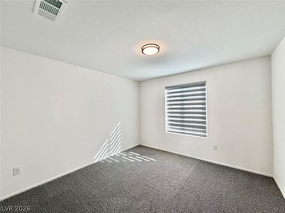 3rd image of 5681 Steampunk St