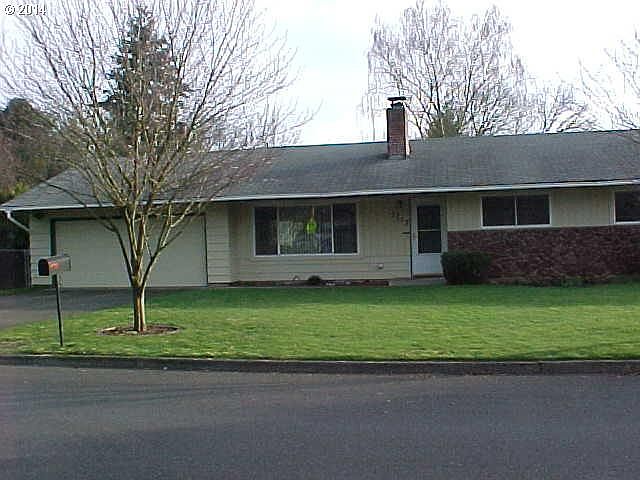 1st image of 7713 NE 27th St