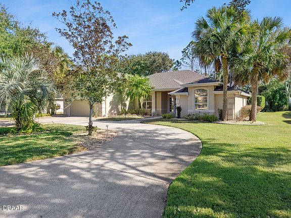 3rd image of 175 Deep Woods Way