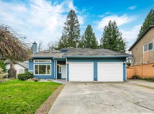 15006 99a Ave, Surrey, BC V3R7N1