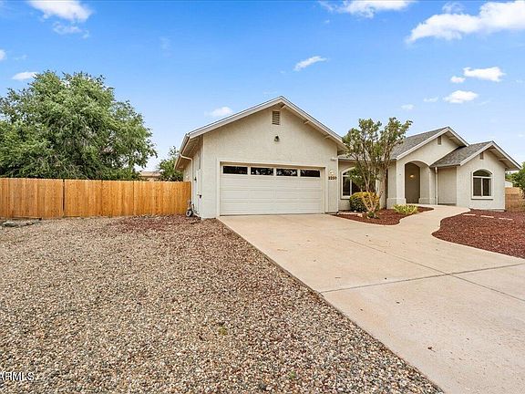 3rd image of 3250 SUNFLOWER Drive