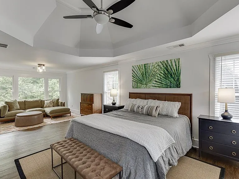 5979 Grand Loop Rd — Photo 29