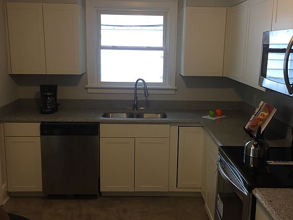 4th image of 1 Rivercrest Dr