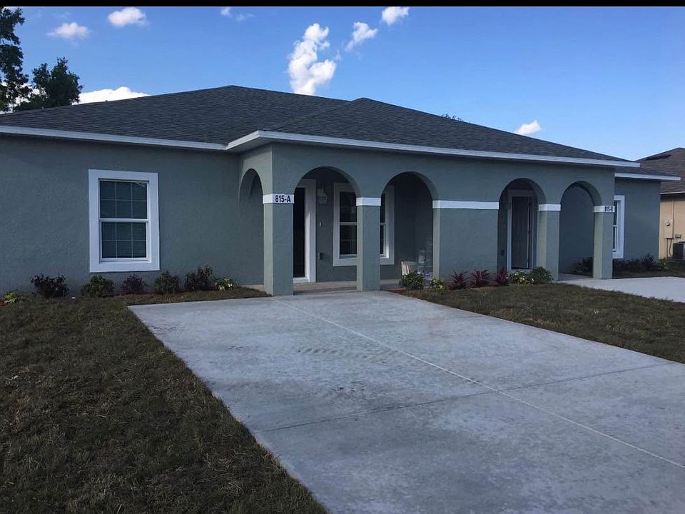 1st image of 679 Royalty Ct #B