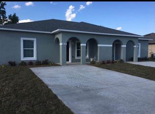 679 Royalty Ct #B, Kissimmee, FL 34758