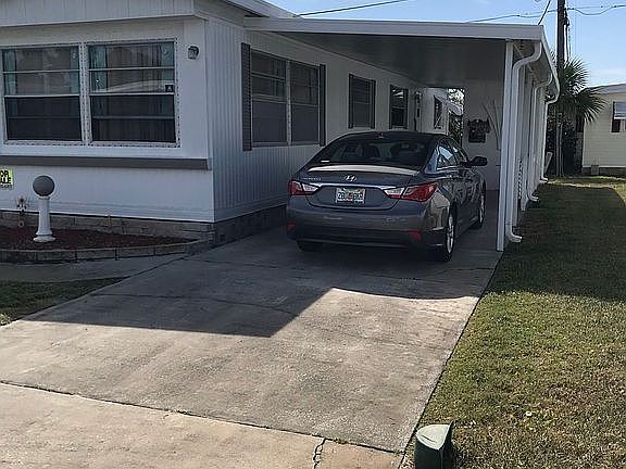 3rd image of 1267 Plantation Pl