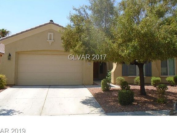 2nd image of 4983 Danube Ave