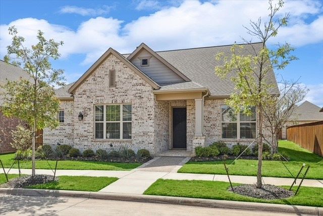 1st image of 4830 Blackwood Cross Ln