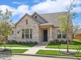 4830 Blackwood Cross Ln, Arlington, TX 76005