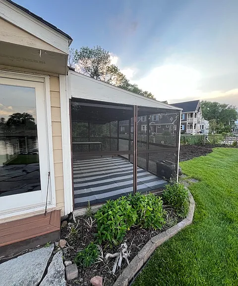 17500 County Road 101 W — Photo 6