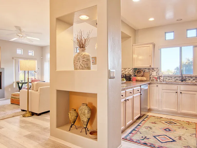 655 W Vistoso Highlands Dr #128 — Photo 3