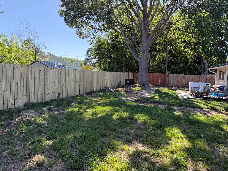 921 Bowling Green Trl — Photo 33