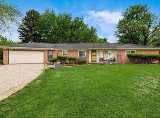 1426 S James Rd, Columbus, OH 43227