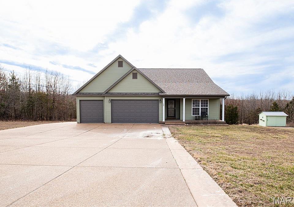 1st image of 238 Autumn Ridge Dr