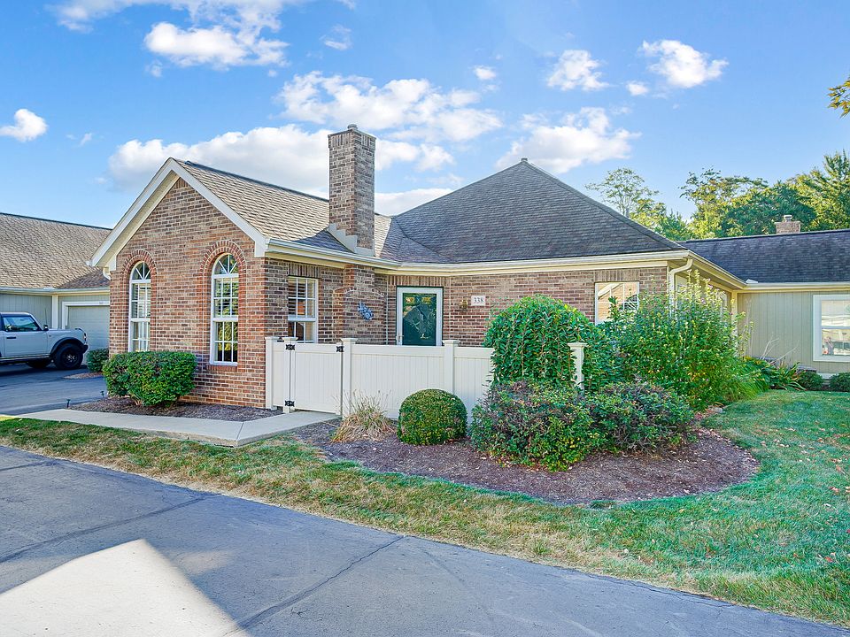 1st image of 338 Bear Woods Dr